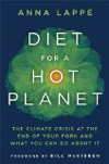 Diet-for-a hot-planet
